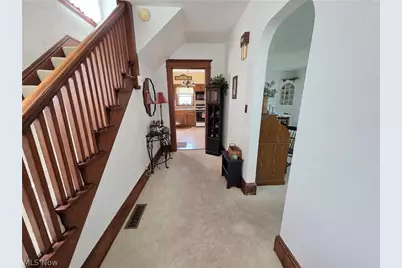 1377 E 28th Street, Ashtabula, OH 44004 - Photo 22