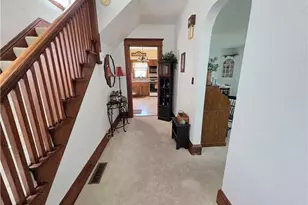 1377 E 28th St, Ashtabula, OH 44004 - Photo 22