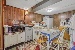 1377 E 28th St, Ashtabula, OH 44004 - Photo 14