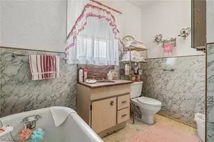 1377 E 28th St, Ashtabula, OH 44004 - Photo 30