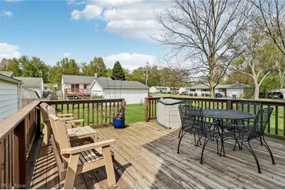 1377 E 28th Street, Ashtabula, OH 44004 - Photo 26