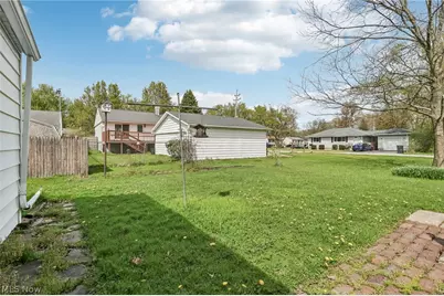 1377 E 28th Street, Ashtabula, OH 44004 - Photo 28