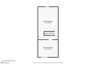1377 E 28th St, Ashtabula, OH 44004 - Photo 40