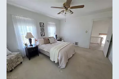 1377 E 28th Street, Ashtabula, OH 44004 - Photo 26