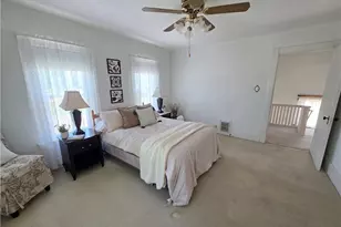 1377 E 28th St, Ashtabula, OH 44004 - Photo 26