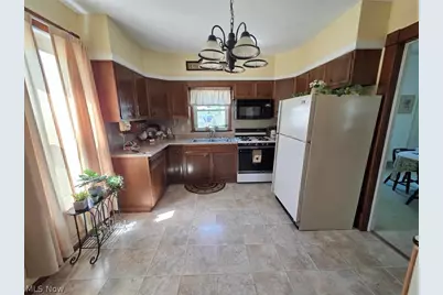 1377 E 28th Street, Ashtabula, OH 44004 - Photo 16