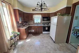 1377 E 28th St, Ashtabula, OH 44004 - Photo 16