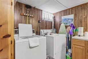 1377 E 28th St, Ashtabula, OH 44004 - Photo 30