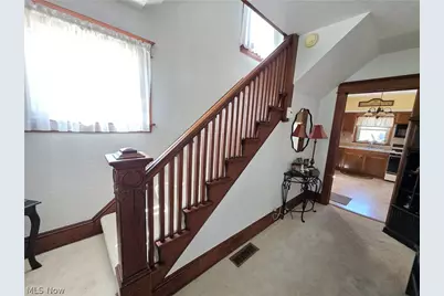 1377 E 28th Street, Ashtabula, OH 44004 - Photo 20