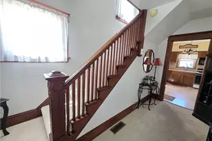 1377 E 28th St, Ashtabula, OH 44004 - Photo 20
