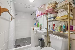 1377 E 28th St, Ashtabula, OH 44004 - Photo 26