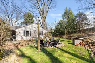 5030 12th St NW, Canton, OH 44708 - Photo 44