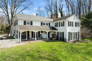 5030 12th St NW, Canton, OH 44708 - Photo 50