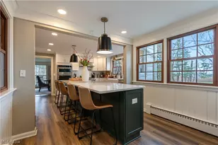 5030 12th St NW, Canton, OH 44708 - Photo 14