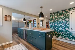5030 12th St NW, Canton, OH 44708 - Photo 16