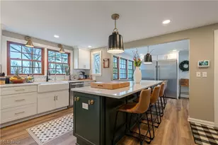 5030 12th St NW, Canton, OH 44708 - Photo 10