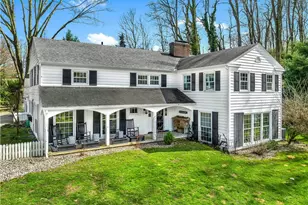5030 12th St NW, Canton, OH 44708 - Photo 2