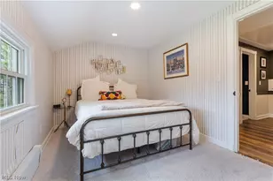 5030 12th St NW, Canton, OH 44708 - Photo 34
