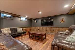 5030 12th St NW, Canton, OH 44708 - Photo 40