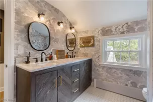 5030 12th St NW, Canton, OH 44708 - Photo 36