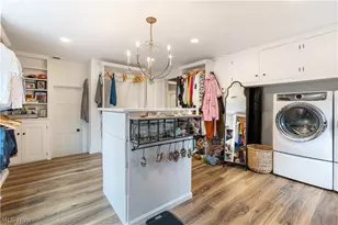 5030 12th St NW, Canton, OH 44708 - Photo 32