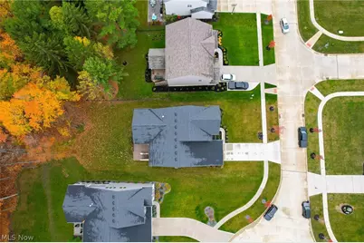 2770 Weeping Pine Drive, Medina, OH 44256 - Photo 40