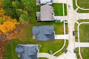 2770 Weeping Pne Dr, Medina, OH 44256 - Photo 40