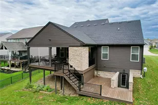 2770 Weeping Pne Dr, Medina, OH 44256 - Photo 38