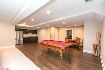 2770 Weeping Pine Drive, Medina, OH 44256 - Photo 30