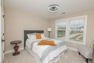 2770 Weeping Pne Dr, Medina, OH 44256 - Photo 26