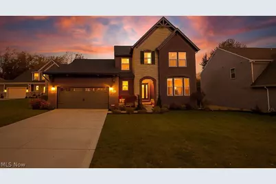 2770 Weeping Pine Drive, Medina, OH 44256 - Photo 2