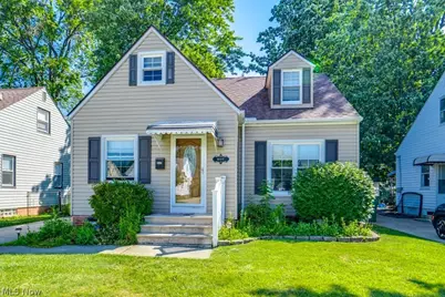 407 E 330th Street, Willowick, OH 44095 - Photo 28
