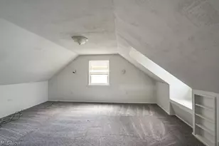 407 E 330th St, Willowick, OH 44095 - Photo 22