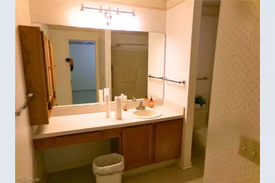 4911 Pond Drive NW, North Canton, OH 44720 - Photo 14