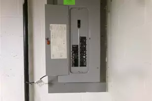 4911 Pond Dr NW, North Canton, OH 44720 - Photo 26