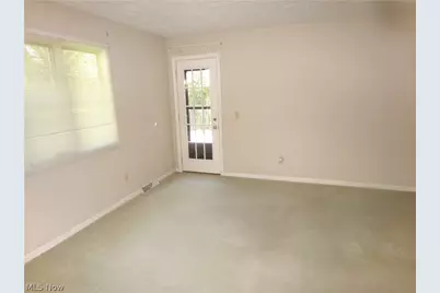 4911 Pond Drive NW, North Canton, OH 44720 - Photo 20