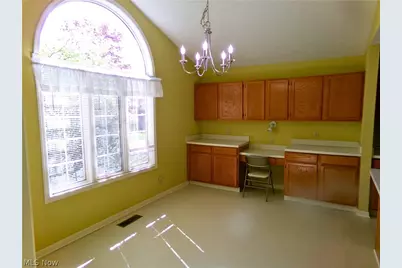 4911 Pond Drive NW, North Canton, OH 44720 - Photo 12