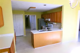 4911 Pond Dr NW, North Canton, OH 44720 - Photo 10
