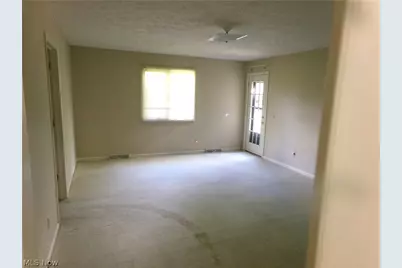 4911 Pond Drive NW, North Canton, OH 44720 - Photo 18