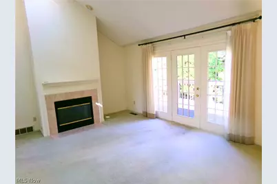 4911 Pond Drive NW, North Canton, OH 44720 - Photo 8