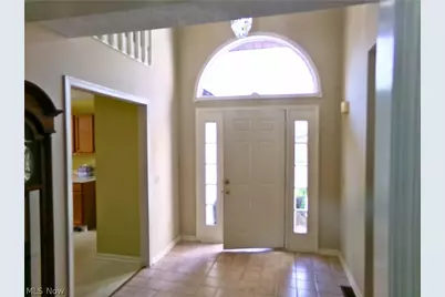 4911 Pond Drive NW, North Canton, OH 44720 - Photo 6