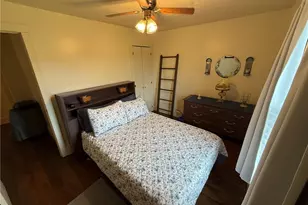 11140 Strasburg Bolivar Rd NW, Bolivar, OH 44612 - Photo 26