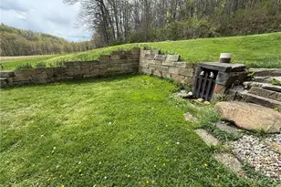 11140 Strasburg Bolivar Rd NW, Bolivar, OH 44612 - Photo 42