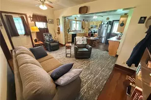 11140 Strasburg Bolivar Rd NW, Bolivar, OH 44612 - Photo 8