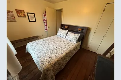 11140 Strasburg Bolivar Road NW, Bolivar, OH 44612 - Photo 24
