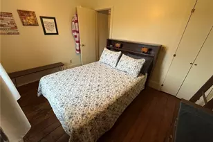 11140 Strasburg Bolivar Rd NW, Bolivar, OH 44612 - Photo 24