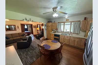 11140 Strasburg Bolivar Road NW, Bolivar, OH 44612 - Photo 6