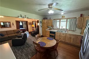 11140 Strasburg Bolivar Rd NW, Bolivar, OH 44612 - Photo 6