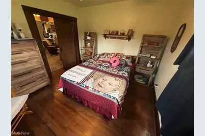 11140 Strasburg Bolivar Road NW, Bolivar, OH 44612 - Photo 12