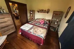11140 Strasburg Bolivar Rd NW, Bolivar, OH 44612 - Photo 12